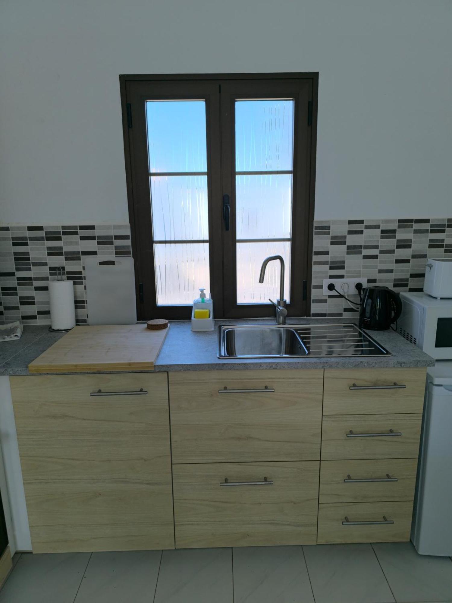 Casa Lila Montecastillo J9 カレタ・デ・フステ エクステリア 写真